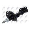 Ammortizzatore Anteriore Destro Opel Signum 2003-2008 / Vectra 2002-2008 / Fiat Croma 2005-2011, originale 51767332, 51782165
