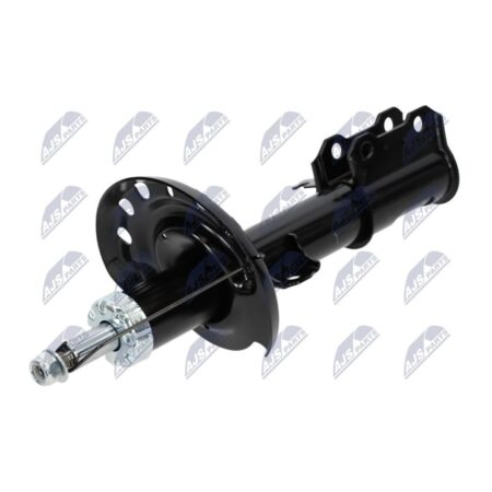 Ammortizzatore Anteriore Destro Opel Signum 2003-2008 / Vectra 2002-2008 / Fiat Croma 2005-2011, originale 51767332, 51782165
