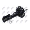 Ammortizzatore Anteriore Destro Opel Signum 2003-2008 / Vectra 2002-2008 / Fiat Croma 2005-2011 – foto 2