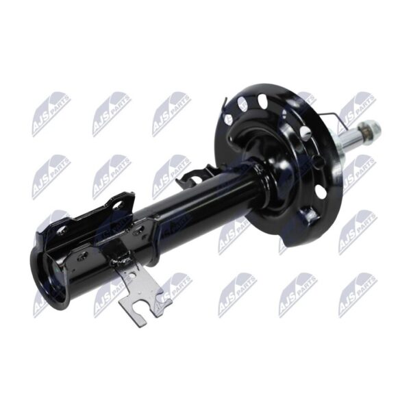 Ammortizzatore Anteriore Destro Opel Signum 2003-2008 / Vectra 2002-2008 / Fiat Croma 2005-2011 – foto 2
