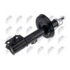 Ammortizzatore Anteriore Destro Opel Vectra 1995-2002 – foto 2