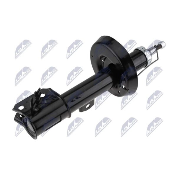 Ammortizzatore Anteriore Destro Opel Vectra 1995-2002 – foto 2
