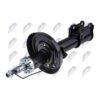 Ammortizzatore Anteriore Destro Opel Zafira 1999-2005, originale 344001, 344042