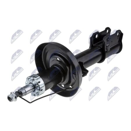 Ammortizzatore Anteriore Destro Opel Zafira 1999-2005, originale 344001, 344042