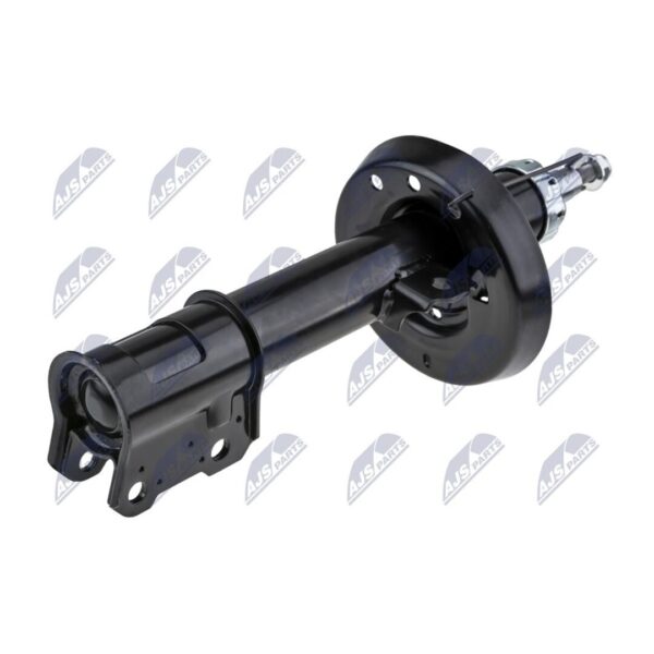 Ammortizzatore Anteriore Destro Opel Zafira 1999-2005 – foto 2