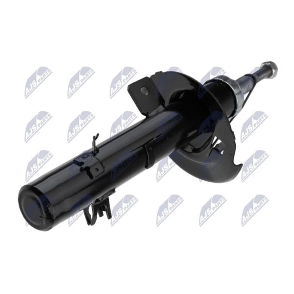 Ammortizzatore Anteriore Destro Peugeot 2008 2013+ Diametro 47 mm – foto 2