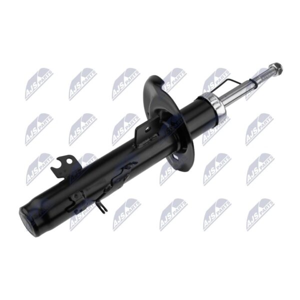 Ammortizzatore Anteriore Destro Peugeot 2008 2013+ Diametro 51 mm – foto 2