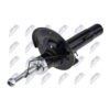 Ammortizzatore Anteriore Destro Peugeot 207 2006-2013, originale 339709, G8097