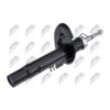 Ammortizzatore Anteriore Destro Peugeot 207 2006-2013 – foto 2