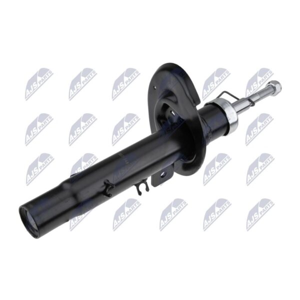 Ammortizzatore Anteriore Destro Peugeot 207 2006-2013 – foto 2