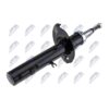 Ammortizzatore Anteriore Destro Peugeot 208 2012-2019 56 mm – foto 2