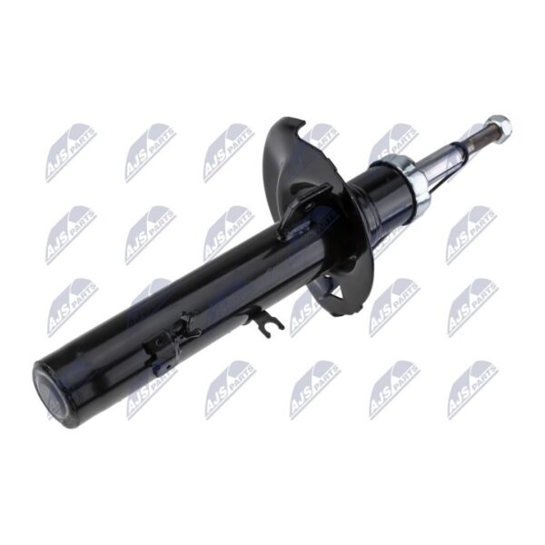 Ammortizzatore Anteriore Destro Peugeot 208 2012-2019 56 mm – foto 2