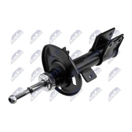 Ammortizzatore Anteriore Destro Peugeot 308 2007-2014, originale 333768, 11-266230015