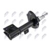 Ammortizzatore Anteriore Destro Peugeot 308 2007-2014 – foto 2