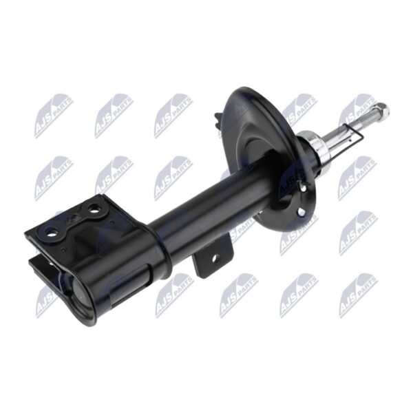Ammortizzatore Anteriore Destro Peugeot 308 2007-2014 – foto 2