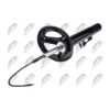 Ammortizzatore Anteriore Destro Porsche 911 997 2004-2012 con PASM, originale 99734304810, 99734304811