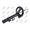 Ammortizzatore Anteriore Destro Porsche 911 997 2004-2012 con PASM – foto 2