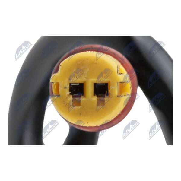 Ammortizzatore Anteriore Destro Porsche 911 997 2004-2012 con PASM – foto 3