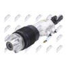 Ammortizzatore Anteriore Destro Porsche Panamera 971 2016+ Completo con PASM con Sospensione Pneumatica, originale 971616038G