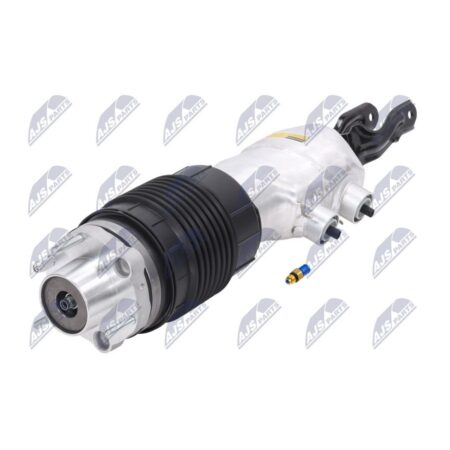 Ammortizzatore Anteriore Destro Porsche Panamera 971 2016+ Completo con PASM con Sospensione Pneumatica, originale 971616038G
