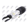 Ammortizzatore Anteriore Destro Porsche Panamera 971 2016+ Completo con PASM con Sospensione Pneumatica – foto 2