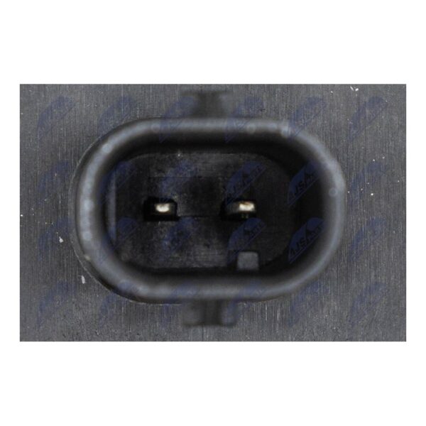 Ammortizzatore Anteriore Destro Porsche Panamera 971 2016+ Completo con PASM con Sospensione Pneumatica – foto 4