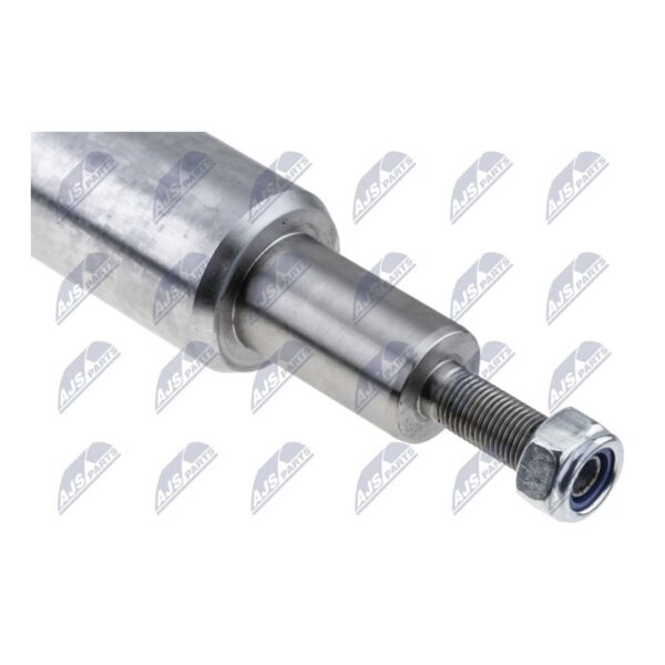 Ammortizzatore Anteriore Destro Range Rover Evoque 2011-2019 Ammortizzatori Magnetici – foto 4