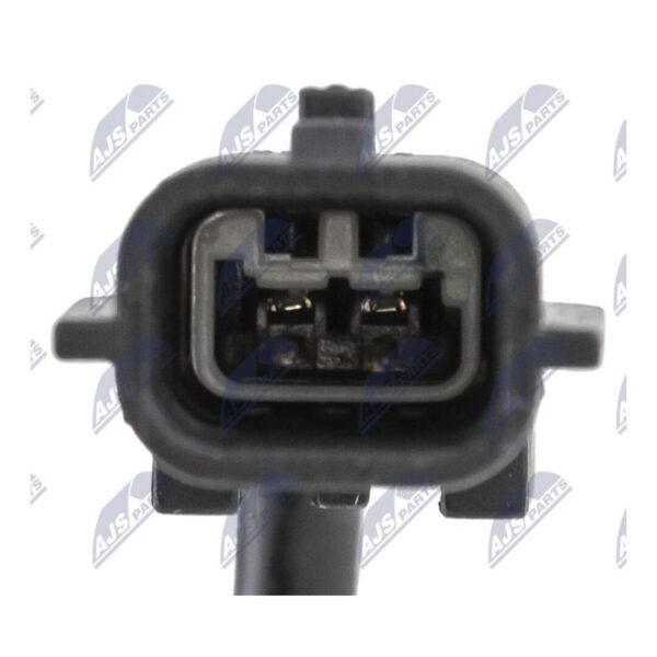 Ammortizzatore Anteriore Destro Range Rover Evoque 2011-2019 Ammortizzatori Magnetici – foto 5