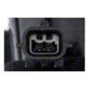 Ammortizzatore Anteriore Destro Range Rover Evoque 2011-2019 Ammortizzatori Magnetici Completo – foto 3