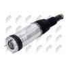 Ammortizzatore Anteriore Destro Range Rover IV L405 2012+ / Sport II L494 2013+ con ADS con VDC