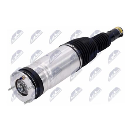 Ammortizzatore Anteriore Destro Range Rover IV L405 2012+ / Sport II L494 2013+ con ADS con VDC
