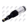 Ammortizzatore Anteriore Destro Range Rover IV L405 2012+ / Sport II L494 2013+ con ADS con VDC – foto 2