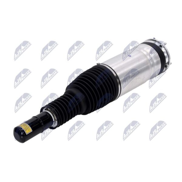 Ammortizzatore Anteriore Destro Range Rover IV L405 2012+ / Sport II L494 2013+ con ADS con VDC – foto 2