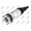Ammortizzatore Anteriore Destro Range Rover Sport II L494 2013-2022 Sospensione Pneumatica senza CVD, originale MQ-AS189