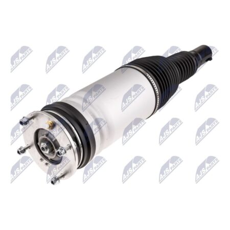 Ammortizzatore Anteriore Destro Range Rover Sport II L494 2013-2022 Sospensione Pneumatica senza CVD, originale MQ-AS189