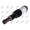 Ammortizzatore Anteriore Destro Range Rover Sport II L494 2013-2022 Sospensione Pneumatica senza CVD – foto 2