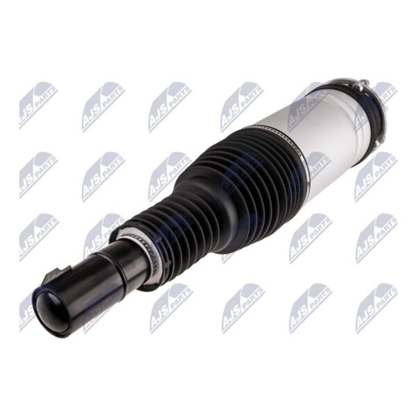 Ammortizzatore Anteriore Destro Range Rover Sport II L494 2013-2022 Sospensione Pneumatica senza CVD – foto 2