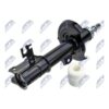 Ammortizzatore Anteriore Destro Saab 9-3 2002-2015 – foto 2
