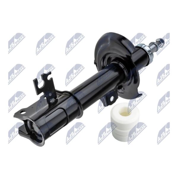 Ammortizzatore Anteriore Destro Saab 9-3 2002-2015 – foto 2