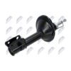 Ammortizzatore Anteriore Destro Subaru Forester 1997-2002 – foto 2