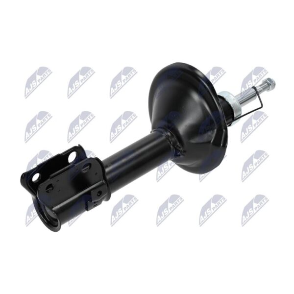 Ammortizzatore Anteriore Destro Subaru Forester 1997-2002 – foto 2