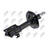Ammortizzatore Anteriore Destro Subaru Forester 2002-2008 – foto 2
