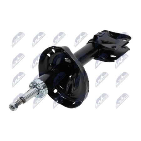 Ammortizzatore Anteriore Destro Subaru Forester 2008-2013, originale 339169, 316469