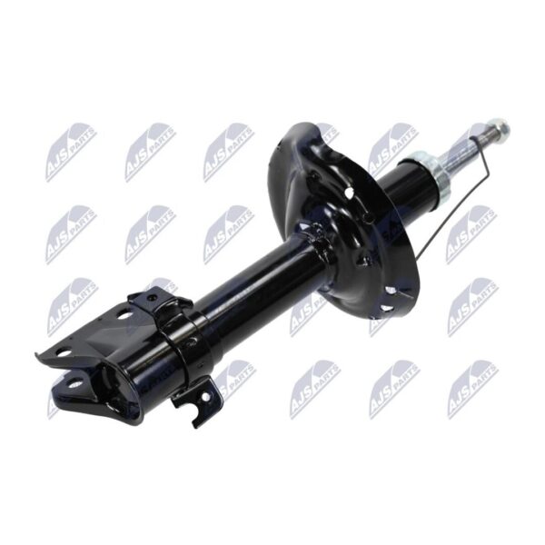 Ammortizzatore Anteriore Destro Subaru Forester 2008-2013 – foto 2