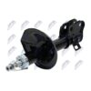 Ammortizzatore Anteriore Destro Subaru Impreza 1992-2000, originale 334253, 20310AC000