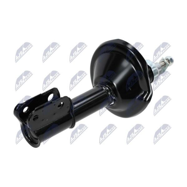 Ammortizzatore Anteriore Destro Subaru Impreza 1992-2000 – foto 2