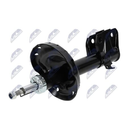Ammortizzatore Anteriore Destro Subaru Impreza 2000-2009, originale 334460, 20311FE120