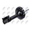 Ammortizzatore Anteriore Destro Subaru Impreza 2000-2009 – foto 2