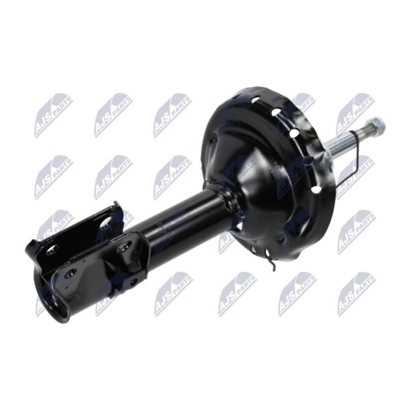 Ammortizzatore Anteriore Destro Subaru Impreza 2000-2009 – foto 2