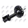 Ammortizzatore Anteriore Destro Subaru Legacy 2003-2009 – foto 2